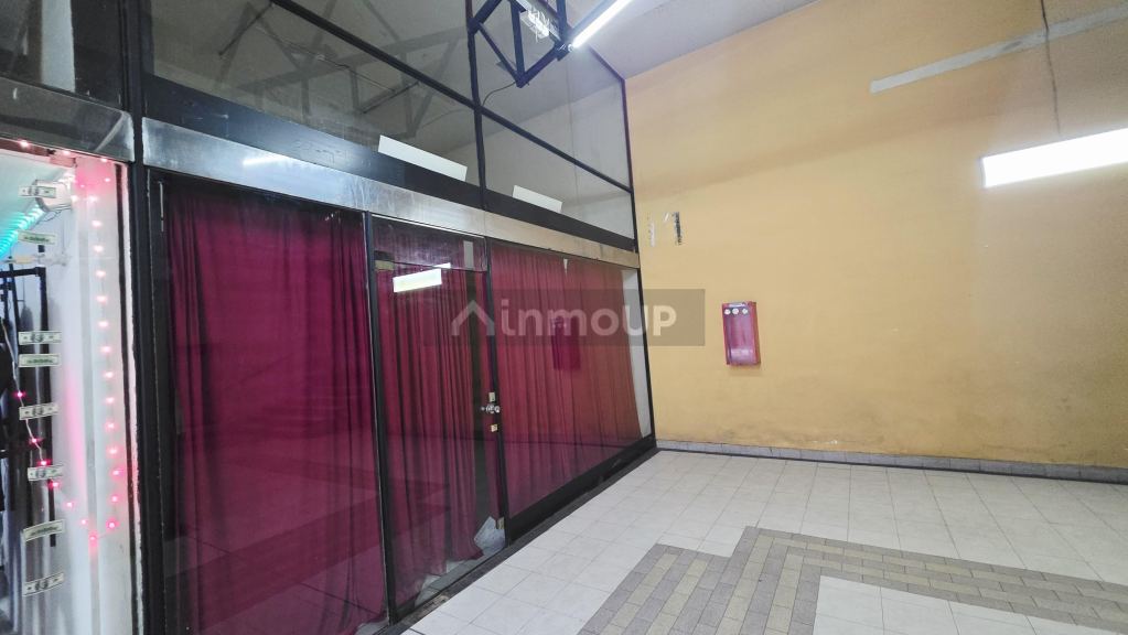 Oficina en Alquiler en Capital, Mendoza