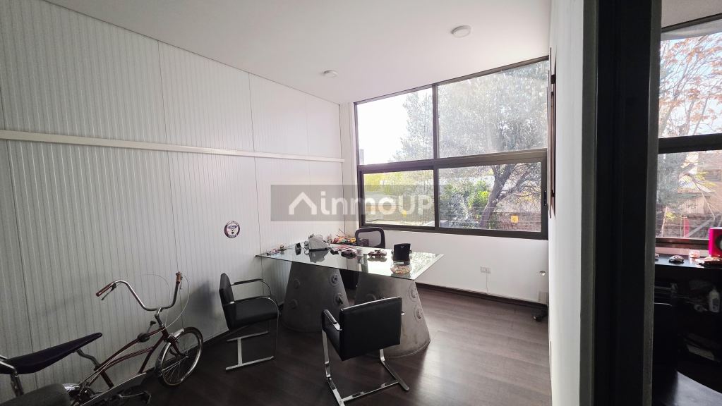 Galpon en Venta en Guaymallen, Mendoza