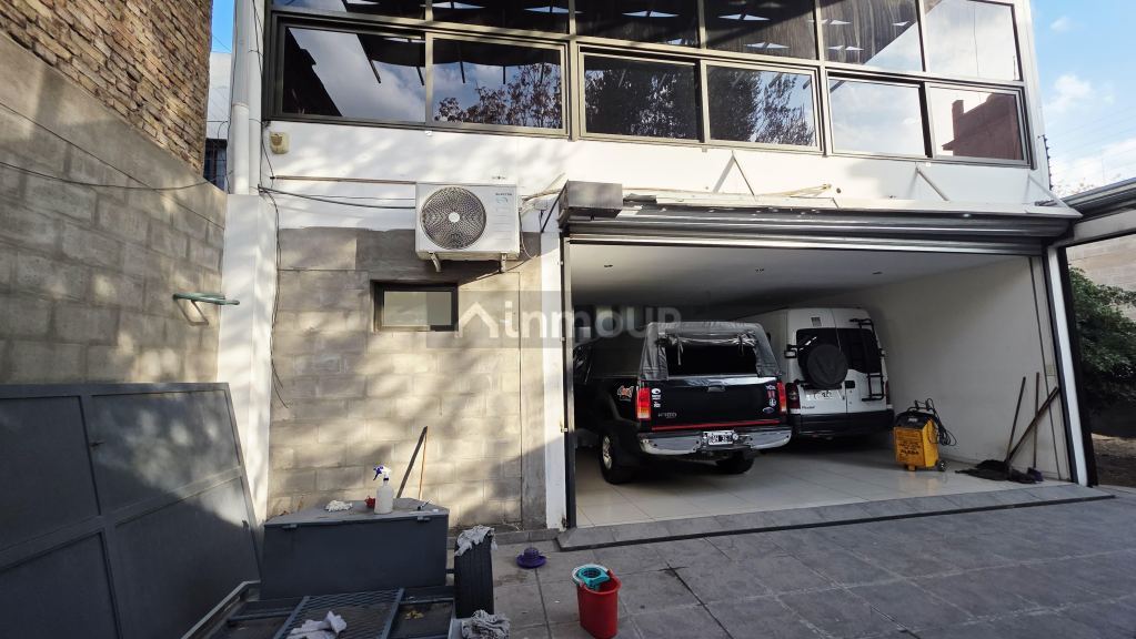 Galpon en Venta en Guaymallen, Mendoza