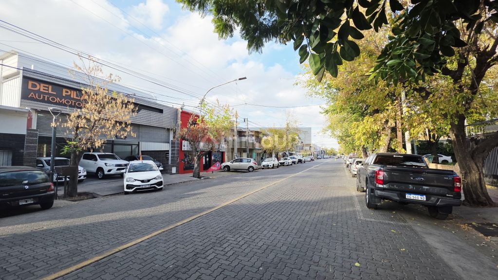 Galpon en Venta en Guaymallen, Mendoza