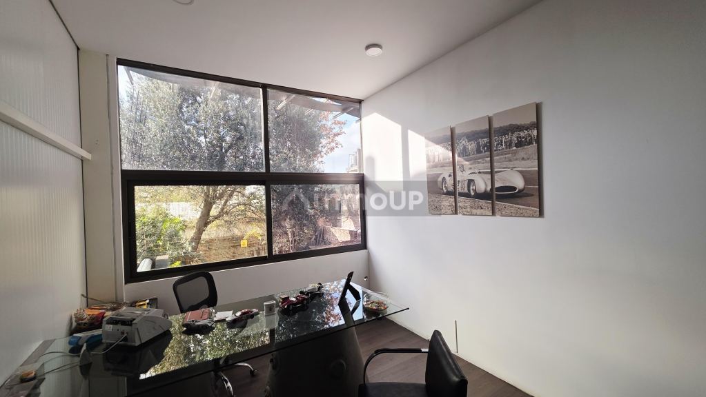 Galpon en Venta en Guaymallen, Mendoza