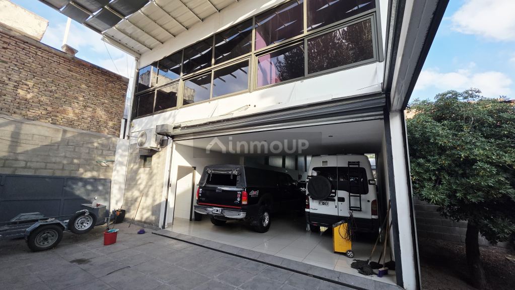 Galpon en Venta en Guaymallen, Mendoza