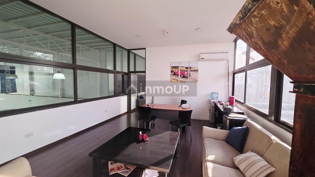 Galpon en Venta en Guaymallen, Mendoza