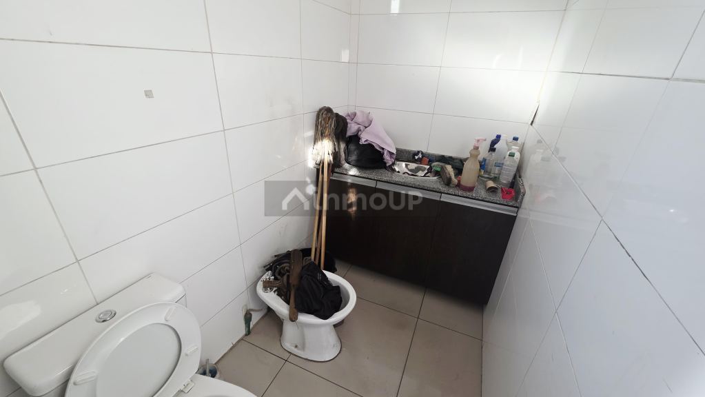 Galpon en Venta en Guaymallen, Mendoza
