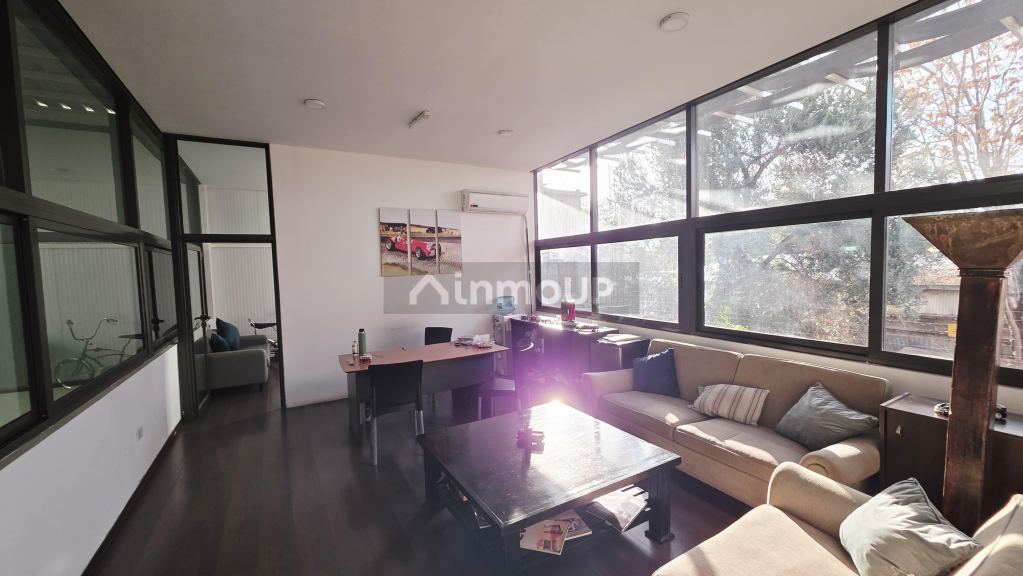 Galpon en Venta en Guaymallen, Mendoza