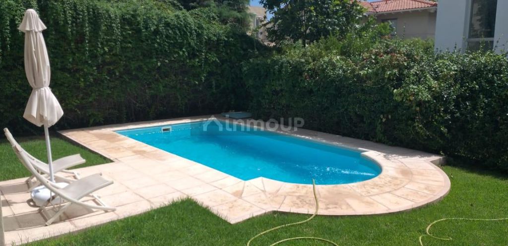 Casa en Venta en Guaymallen, Mendoza