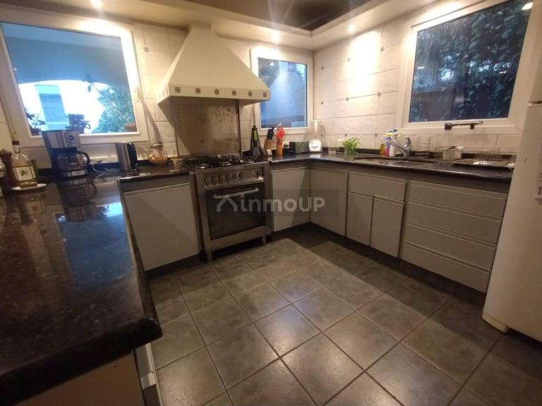 Casa en Venta en Guaymallen, Mendoza