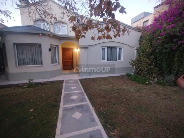 Casa en Venta en Guaymallen, Mendoza