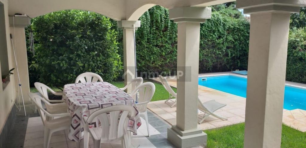 Casa en Venta en Guaymallen, Mendoza