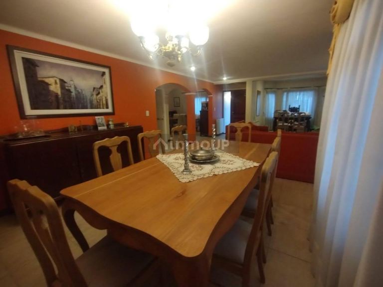 Casa en Venta en Guaymallen, Mendoza