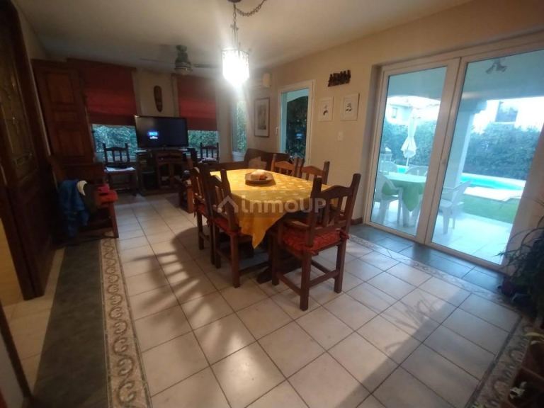 Casa en Venta en Guaymallen, Mendoza