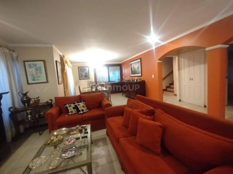 Casa en Venta en Guaymallen, Mendoza