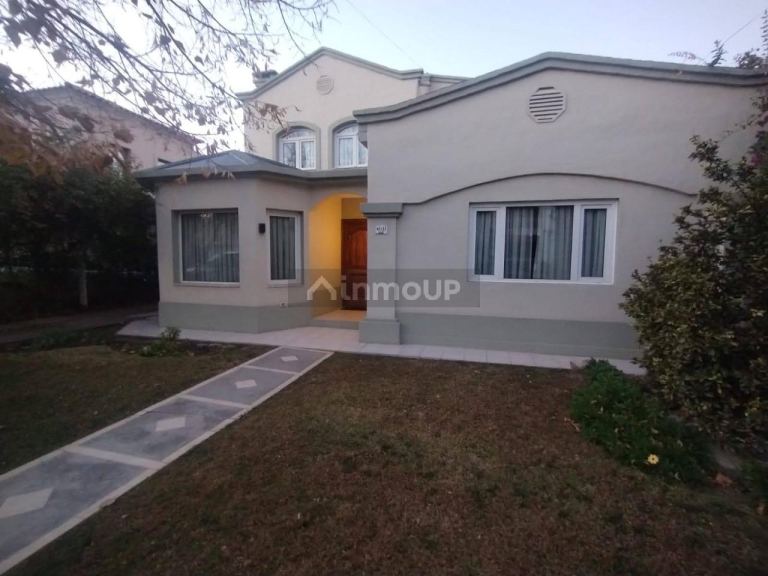 Casa en Venta en Guaymallen, Mendoza
