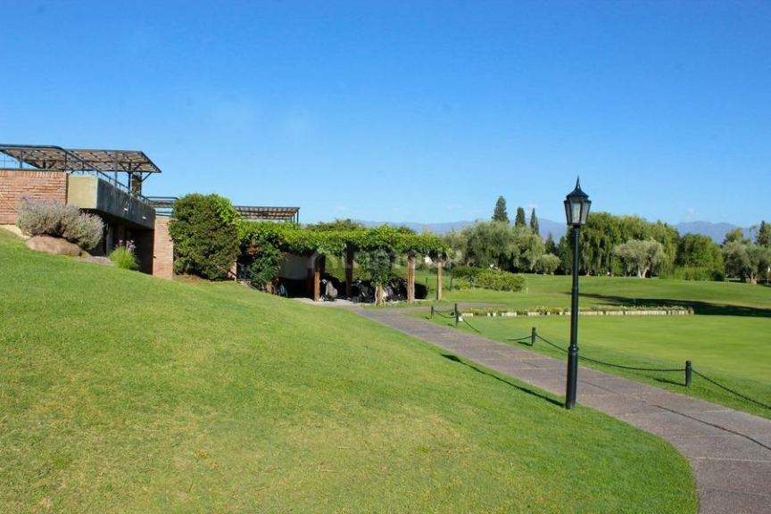 Casa en Venta en Guaymallen, Mendoza