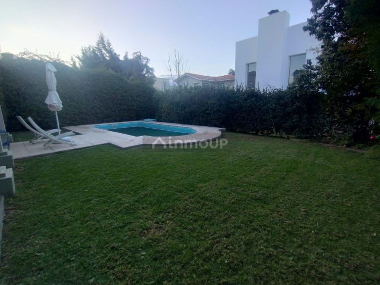 Casa en Venta en Guaymallen, Mendoza
