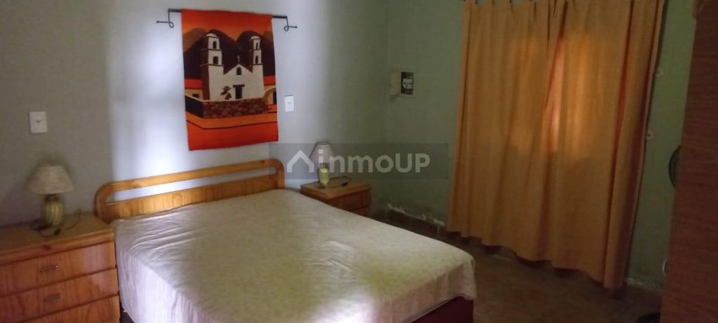 Finca en Venta en San Carlos, Mendoza
