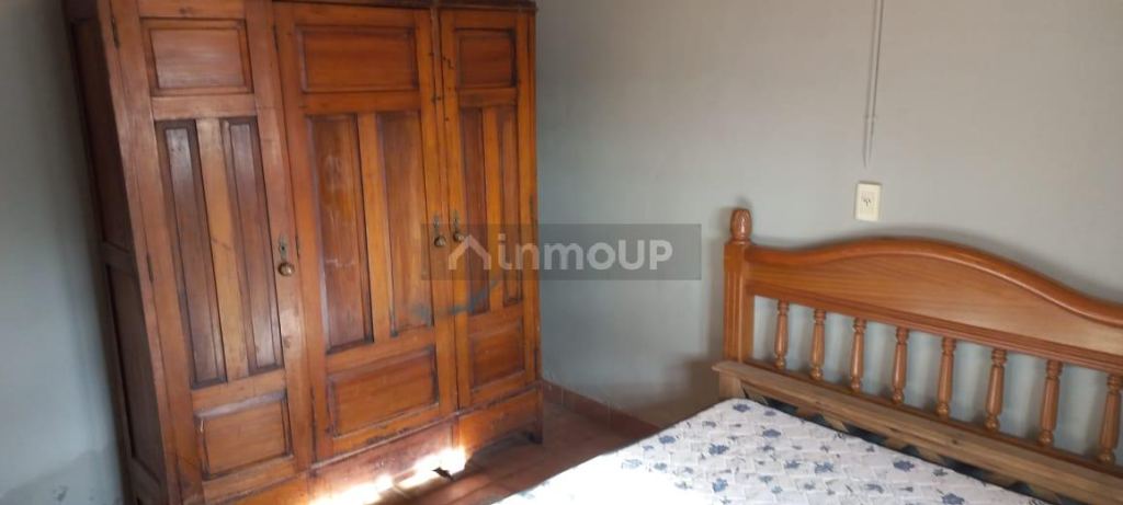 Finca en Venta en San Carlos, Mendoza