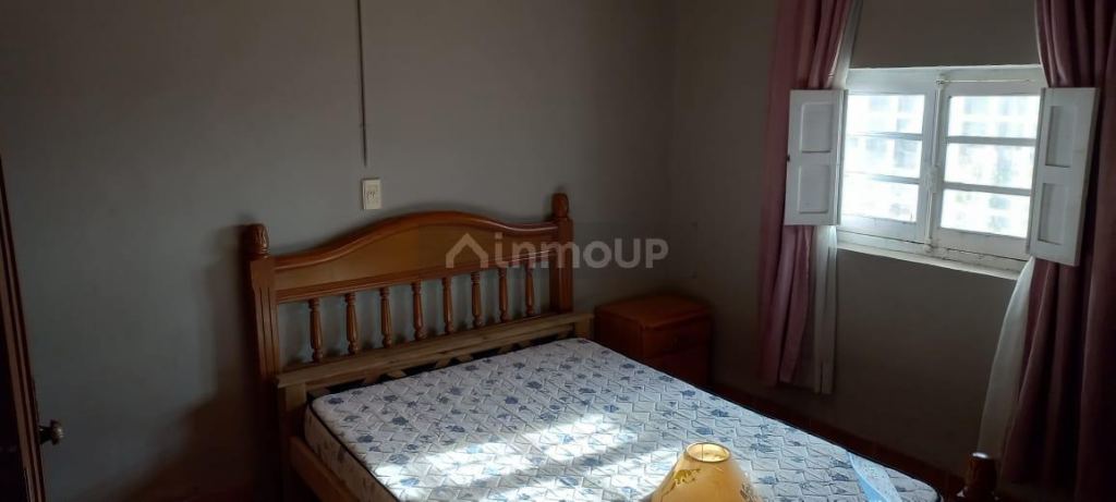 Finca en Venta en San Carlos, Mendoza