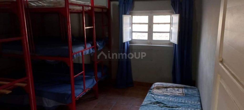 Finca en Venta en San Carlos, Mendoza