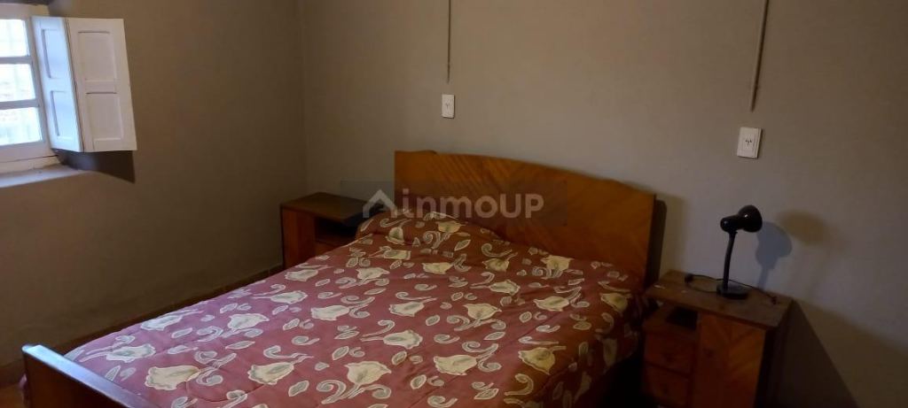 Finca en Venta en San Carlos, Mendoza