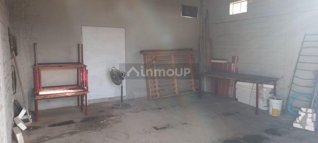 Finca en Venta en San Carlos, Mendoza