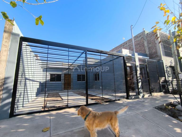 Casa en Venta en Guaymallen, Mendoza