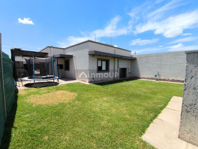 Casa en Venta en Maipu, Mendoza