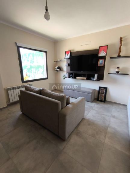 Casa en Venta en Maipu, Mendoza