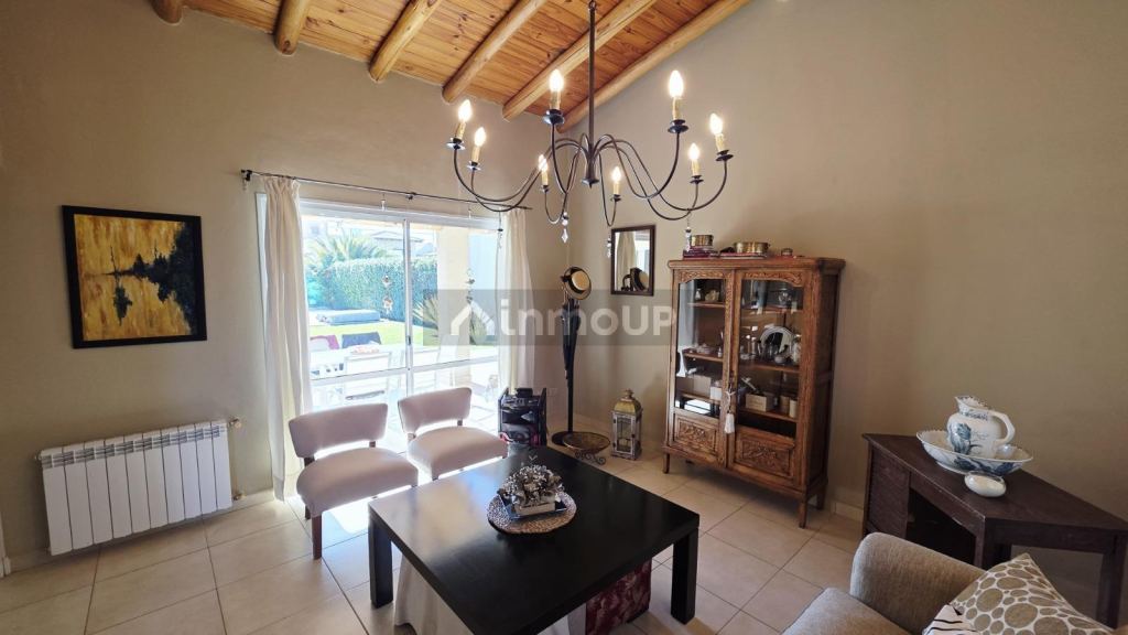 Casa en Venta en Godoy Cruz, Mendoza