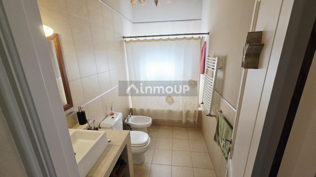 Casa en Venta en Godoy Cruz, Mendoza