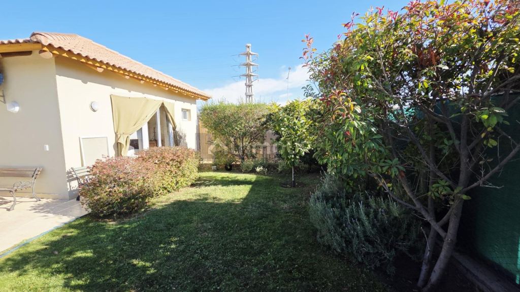 Casa en Venta en Godoy Cruz, Mendoza