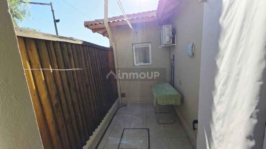 Casa en Venta en Godoy Cruz, Mendoza