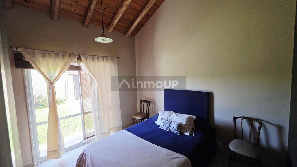 Casa en Venta en Godoy Cruz, Mendoza