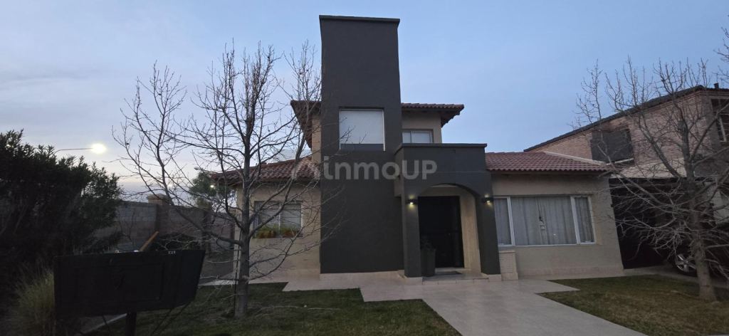 Casa en Venta en Godoy Cruz, Mendoza