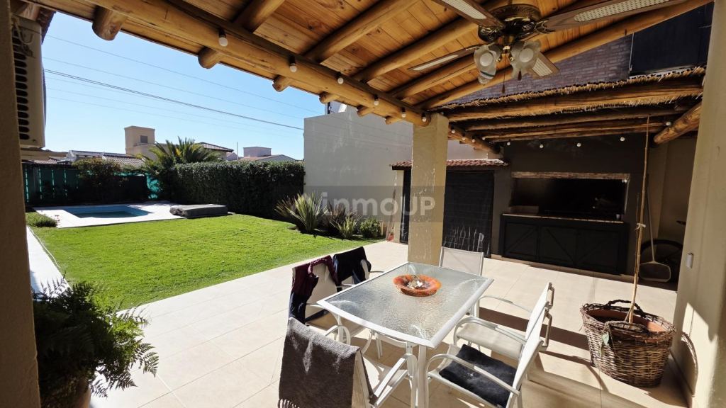 Casa en Venta en Godoy Cruz, Mendoza