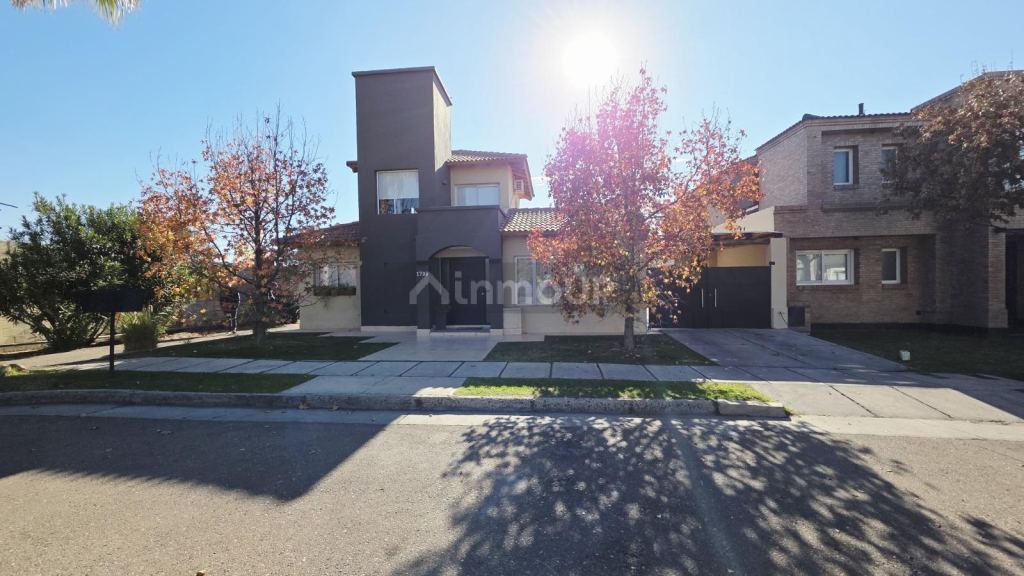 Casa en Venta en Godoy Cruz, Mendoza