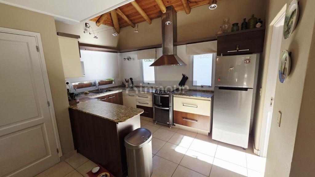 Casa en Venta en Godoy Cruz, Mendoza