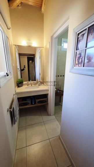 Casa en Venta en Godoy Cruz, Mendoza