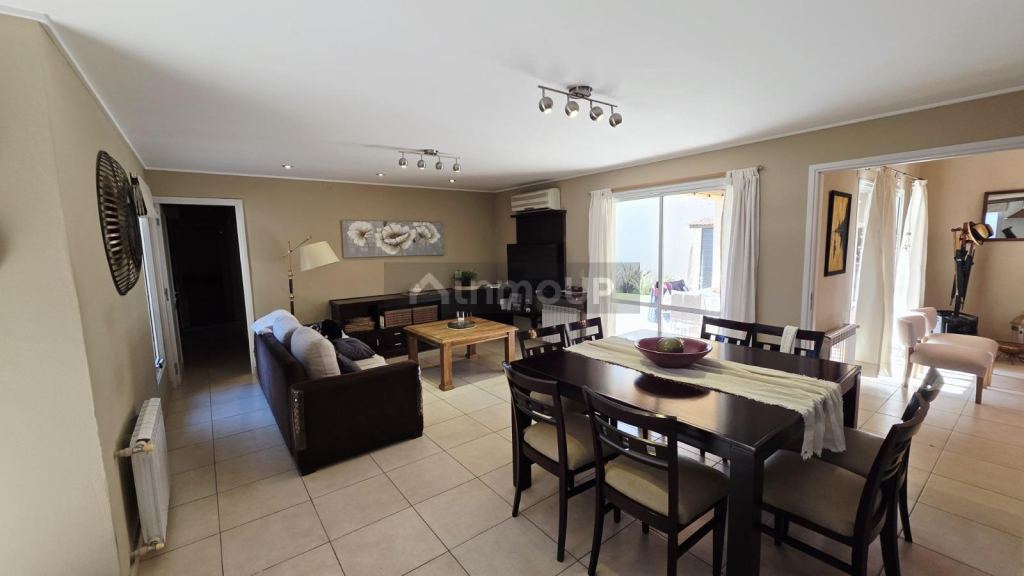 Casa en Venta en Godoy Cruz, Mendoza