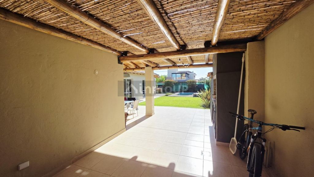 Casa en Venta en Godoy Cruz, Mendoza