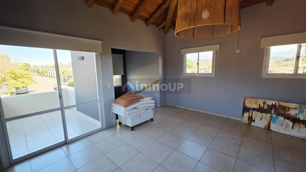Casa en Venta en Godoy Cruz, Mendoza