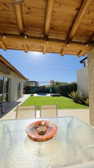 Casa en Venta en Godoy Cruz, Mendoza