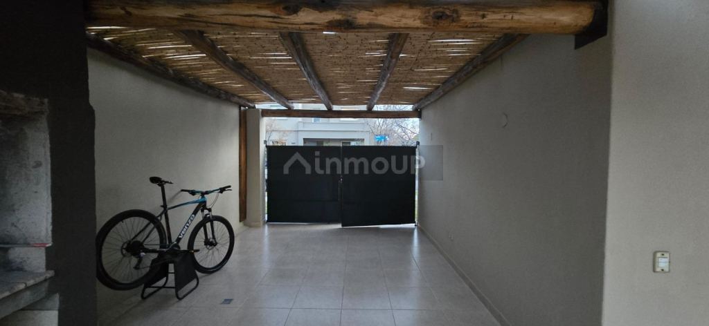 Casa en Venta en Godoy Cruz, Mendoza