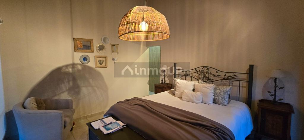 Casa en Venta en Godoy Cruz, Mendoza