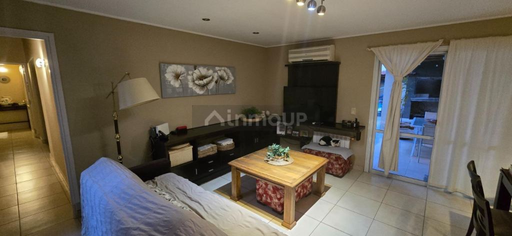 Casa en Venta en Godoy Cruz, Mendoza