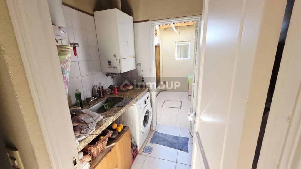 Casa en Venta en Godoy Cruz, Mendoza