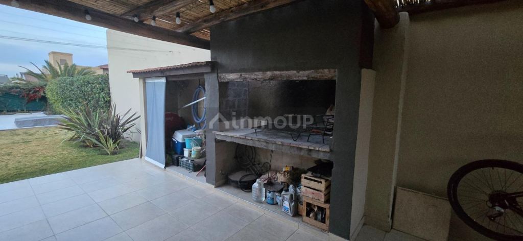 Casa en Venta en Godoy Cruz, Mendoza