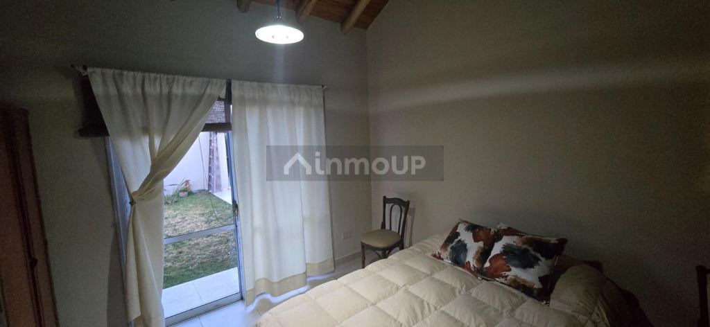 Casa en Venta en Godoy Cruz, Mendoza