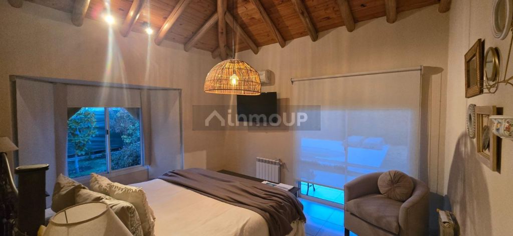 Casa en Venta en Godoy Cruz, Mendoza