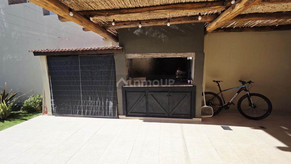 Casa en Venta en Godoy Cruz, Mendoza